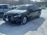 Toyota Crown 2013 годаүшін12 000 000 тг. в Степногорск