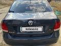 Volkswagen Polo 2013 года за 3 800 000 тг. в Актобе – фото 3