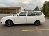 ВАЗ (Lada) Priora 2171 2014 годаүшін2 500 000 тг. в Алматы – фото 3