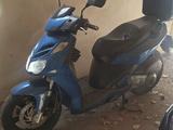 Aprilia  SportCity 250 2012 годаfor1 500 000 тг. в Алматы – фото 4