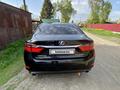 Lexus ES 250 2013 годаfor13 100 000 тг. в Усть-Каменогорск – фото 3