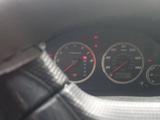 Honda CR-V 2002 года за 3 850 000 тг. в Шымкент – фото 2