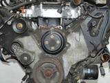 Двигатель Форд Эксплоуэр 3 4.6 за 750 000 тг. в Астана