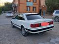 Audi 100 1991 годаfor2 000 000 тг. в Жезказган – фото 2