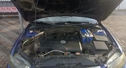 Mazda 6 2003 года за 2 000 000 тг. в Алматы – фото 5