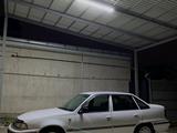 Daewoo Nexia 2007 годаүшін1 450 000 тг. в Тараз