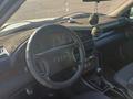 Audi A6 1994 годаүшін3 500 000 тг. в Тараз – фото 12