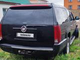 Cadillac Escalade 2006 годаүшін6 000 000 тг. в Астана – фото 2