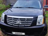 Cadillac Escalade 2006 годаүшін6 000 000 тг. в Астана