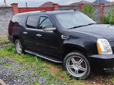 Cadillac Escalade 2006 годаүшін6 000 000 тг. в Астана – фото 3