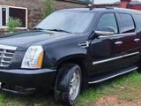 Cadillac Escalade 2006 годаүшін6 000 000 тг. в Астана – фото 4