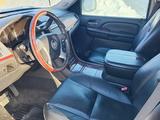 Cadillac Escalade 2006 годаүшін6 000 000 тг. в Астана – фото 5