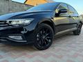 Volkswagen Passat 2020 годаүшін12 300 000 тг. в Алматы – фото 3