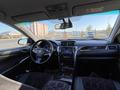 Toyota Camry 2015 годаfor11 990 000 тг. в Усть-Каменогорск – фото 8