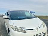 Toyota Estima 2010 года за 4 700 000 тг. в Кульсары – фото 3