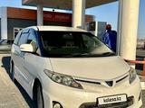 Toyota Estima 2010 года за 4 700 000 тг. в Кульсары – фото 4