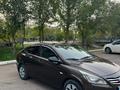 Hyundai Accent 2014 годаfor4 490 000 тг. в Астана – фото 2