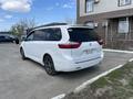 Toyota Sienna 2015 года за 7 500 000 тг. в Астана – фото 5