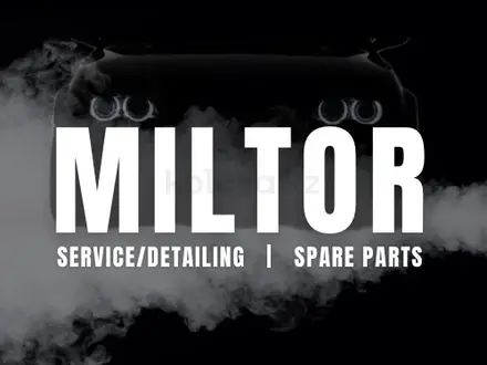 AUTOLENS в Алматы – фото 2