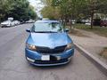 Skoda Rapid 2013 годаүшін3 600 000 тг. в Алматы