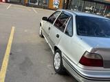 Daewoo Nexia 2005 годаfor650 000 тг. в Астана – фото 3