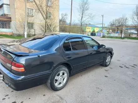 Nissan Cefiro 1996 года за 1 850 000 тг. в Алматы – фото 3