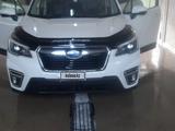 Subaru Forester 2020 годаүшін10 500 000 тг. в Караганда