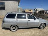 ВАЗ (Lada) 2111 2005 года за 500 000 тг. в Атырау – фото 4