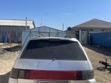 ВАЗ (Lada) 2111 2005 года за 500 000 тг. в Атырау – фото 3