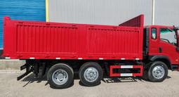 Foton 2021 годаfor24 200 000 тг. в Кокшетау