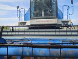 Енисей  Зерноуборочные комбайны 2005 годаүшін6 000 000 тг. в Смирново – фото 4