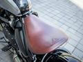 Triumph  Bonneville Bobber 2021 годаfor9 500 000 тг. в Алматы – фото 9