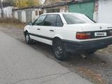 Volkswagen Passat 1992 года за 800 000 тг. в Караганда