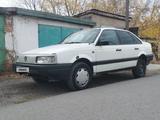 Volkswagen Passat 1992 года за 800 000 тг. в Караганда – фото 2