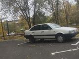 Volkswagen Passat 1992 года за 800 000 тг. в Караганда – фото 3