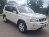 Nissan X-Trail 2008 годаfor7 000 000 тг. в Костанай