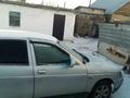 ВАЗ (Lada) 2110 2003 года за 650 000 тг. в Семей