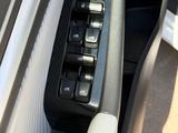 Geely Emgrand 2023 годаүшін6 000 000 тг. в Алматы – фото 4
