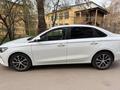 Geely Emgrand 2023 годаүшін6 000 000 тг. в Алматы – фото 2