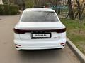 Geely Emgrand 2023 годаүшін6 000 000 тг. в Алматы – фото 12