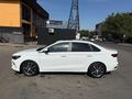Geely Emgrand 2023 годаүшін6 000 000 тг. в Алматы – фото 13