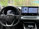 Geely Emgrand 2023 годаүшін6 000 000 тг. в Алматы – фото 5