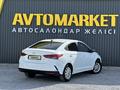 Hyundai Accent 2020 года за 7 700 000 тг. в Актобе – фото 3