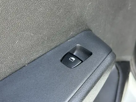 Hyundai Accent 2020 года за 7 700 000 тг. в Актобе – фото 11