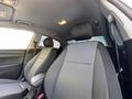 Hyundai Accent 2020 года за 7 700 000 тг. в Актобе – фото 12