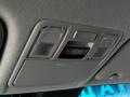 Hyundai Accent 2020 года за 7 700 000 тг. в Актобе – фото 14