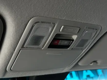 Hyundai Accent 2020 года за 7 700 000 тг. в Актобе – фото 14