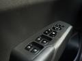 Hyundai Accent 2020 года за 7 700 000 тг. в Актобе – фото 16
