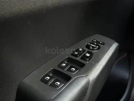 Hyundai Accent 2020 года за 7 700 000 тг. в Актобе – фото 16