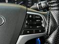 Hyundai Accent 2020 года за 7 700 000 тг. в Актобе – фото 17